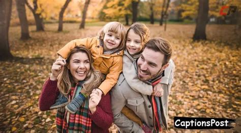 180 Best Parents Day Captions For Instagram Funny Cute