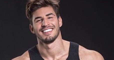 Gay Shaded Bloke Du Jour