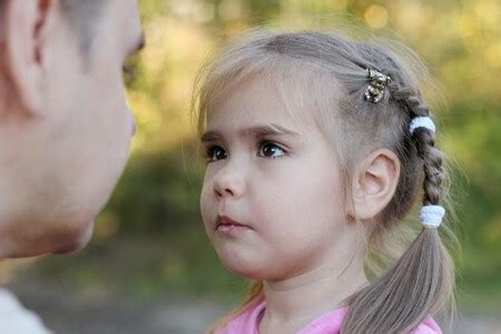 Cinco Cosas Que Puedes Hacer Cuando Tu Hijo Desaf A Los L Mites