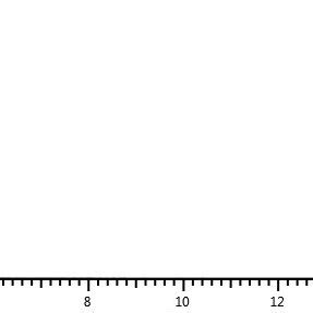 Presents A Typical Microstructure Of Cast Iron Containing Graphite The