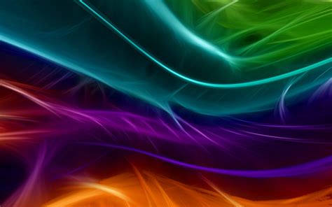 Bold Colors Clean Public Domain