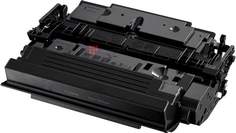 Canon Mf 4730 Toner 5 Best Printer For Home And Office Use In India