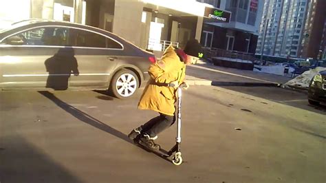 Куку - YouTube