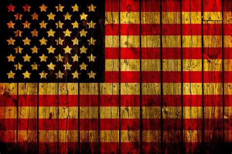 Old american flag Stock Photos, Royalty Free Old american flag Images ...