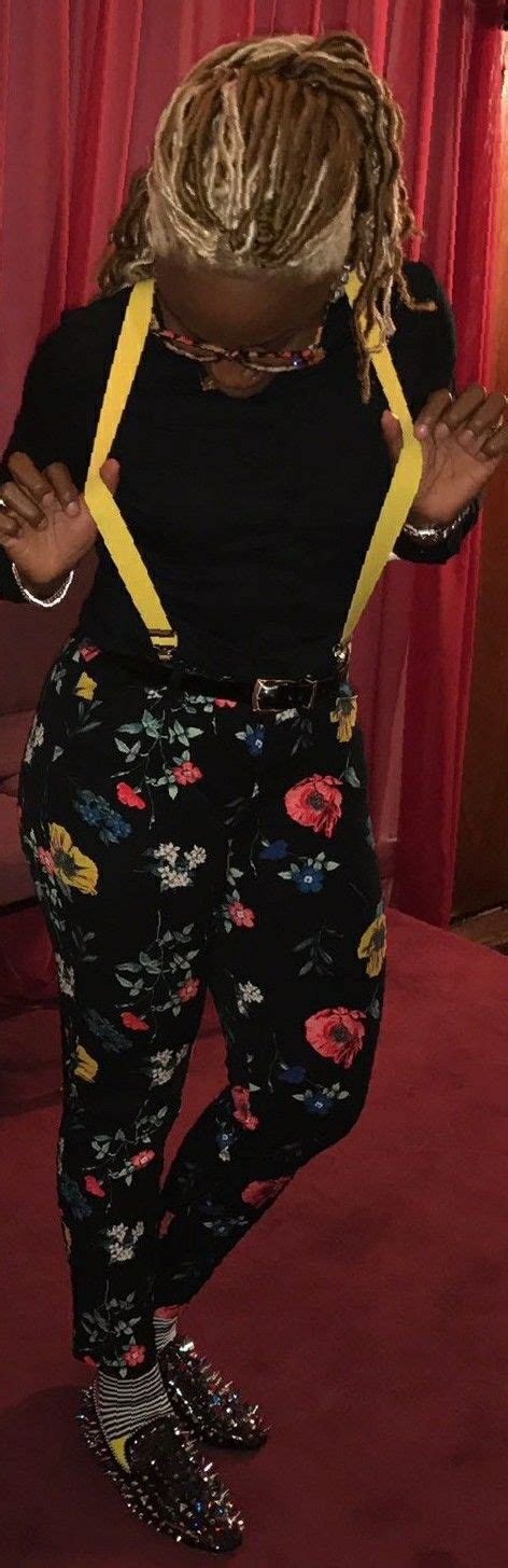 Pin By Jenica Nathaniel On Female Fly Wear For The Eye How To Wear
