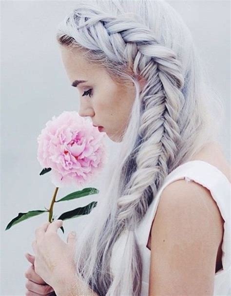 Lange Blonde Frisuren Beste Frisuren Haarschnitte
