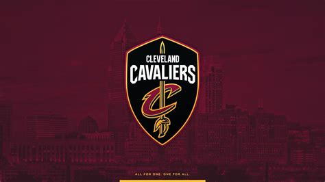 Cleveland Cavaliers Wallpapers Top Free Cleveland Cavaliers