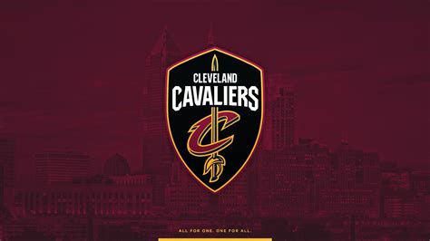 Cleveland Cavaliers Wallpapers - Top Free Cleveland Cavaliers ...