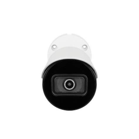 Câmera Infra IP VIP 3230 B SL IR 30M 2MP Lente 2 8mm Full HD G3 Intelbras