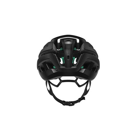 Lazer Casco Z1 KC CE CPSC Matte Black