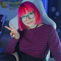 Yumi Youkai Cam Model Free Live Sex Show Chat Stripchat