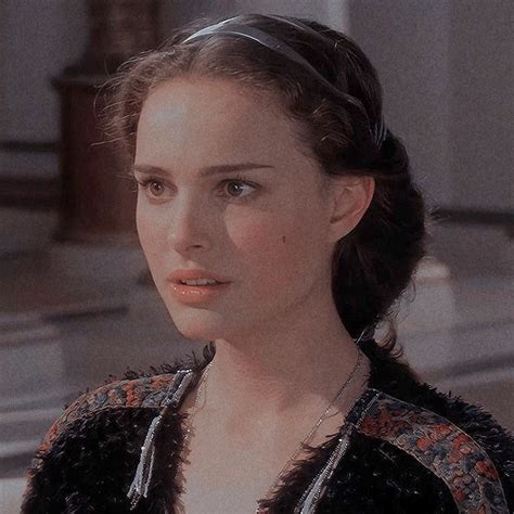 Padme Amidala Icons Star Wars Icons In 2022 Star Wars Icons Star