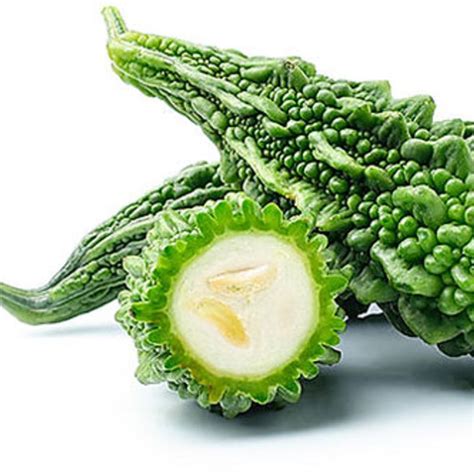 Karela