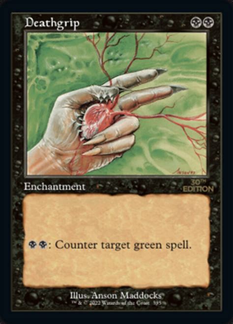 The Meathook Massacre Mtg Card Strategies Decks And Similars
