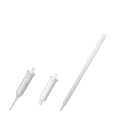 Наконечник пипетки - Varitips® - Varipette® - Eppendorf SE