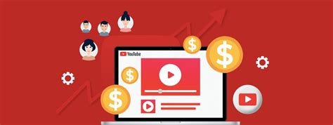 Youtube Reduce Criteriile De Eligibilitate Pentru Monetizare