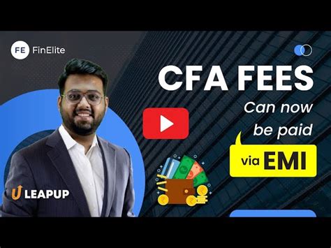 Cfa Level 2 Preparation Finelite Cfa Level 2 Coaching