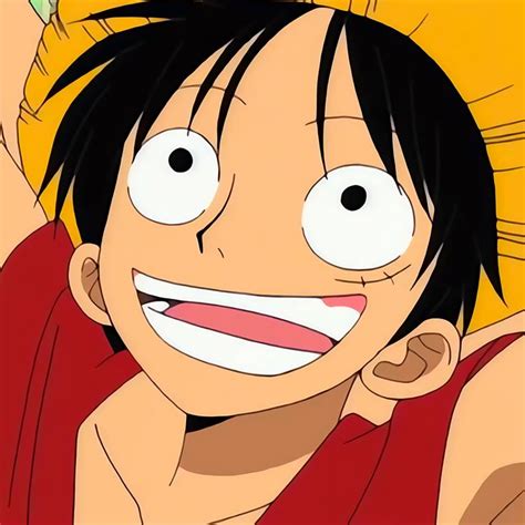 Pin by きよみ on ONE PIECE Luffy One piece luffy Superhero wallpaper