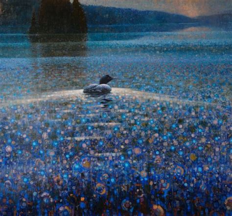 Besik Arbolishvili Artofit