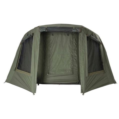 JRC Extreme TX2 2 Man Bivvy Wrap Piscor