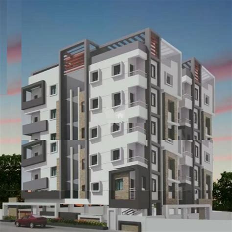 Sri Sai Construction In Hyderabad Builders In Hyderabad India