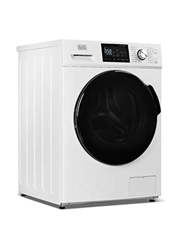 Best Front Loader Washing Machine Australia In Usa Bestie Talks