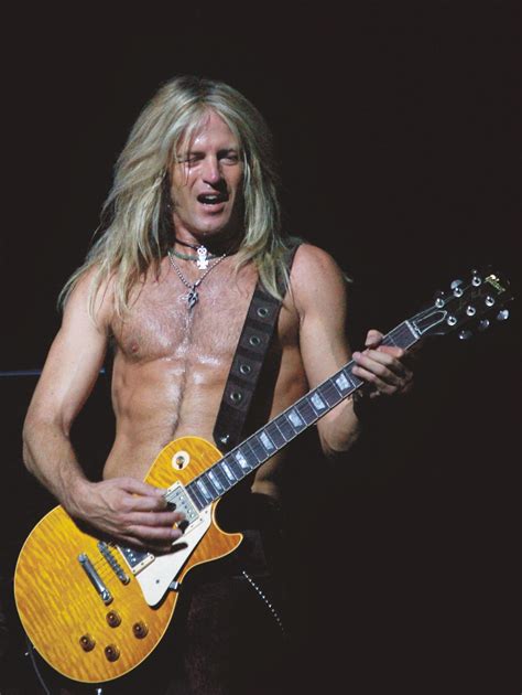 Doug Aldrich