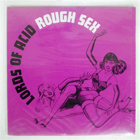 Yahoo Lords Of Acid Rough Sex Caroline Carol