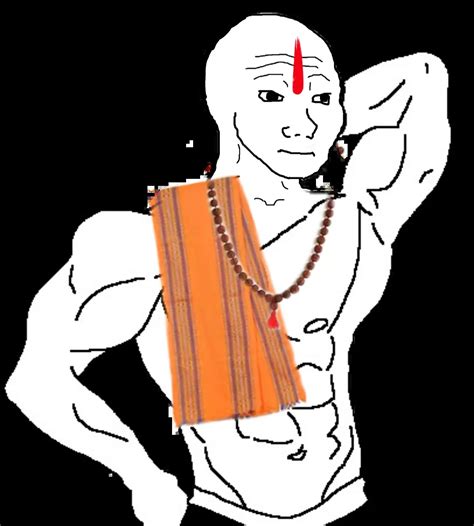 Snatani Flexing Wojak Wojak Land
