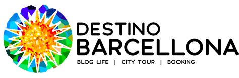 CIRCUTI FESTIVAL BARCELONA GAY LGBT VISITARE DESTINO BARCELLONA