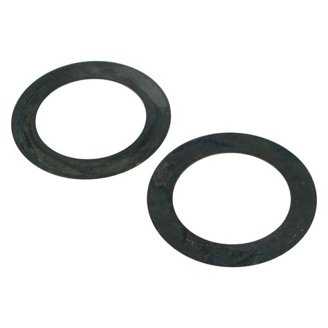 Dura Bond® 1160 Valve Spring Shims