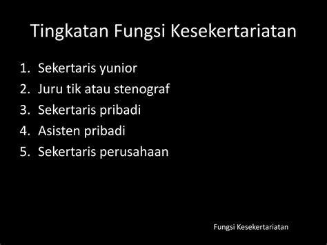 Bidang Kajian Manajemen Fungsi Manajemen Manajemen Ppt Free Download