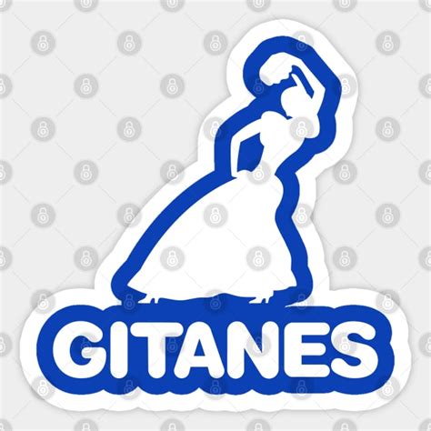 S Vintage Gitanes Gypsy Dancer Emblem Matra Ligier Serge