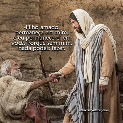 A Serviço Do Rei Jesus on Instagram PREPARANDO PARA UM NOVO TEMPO