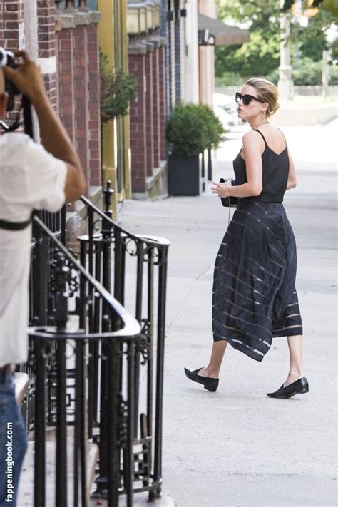 Amber Heard Amberheard Nude OnlyFans Leaks The Fappening Photo 26791 FappeningBook