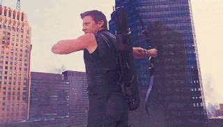 Hawkeye Clint Barton Wiki Marvelesa Amino