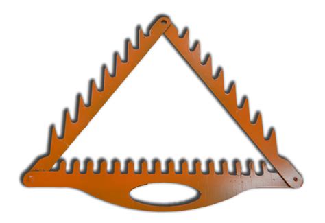 Купить Коса донная (грабли донные) для водорослей, цена 690 грн — Prom ...