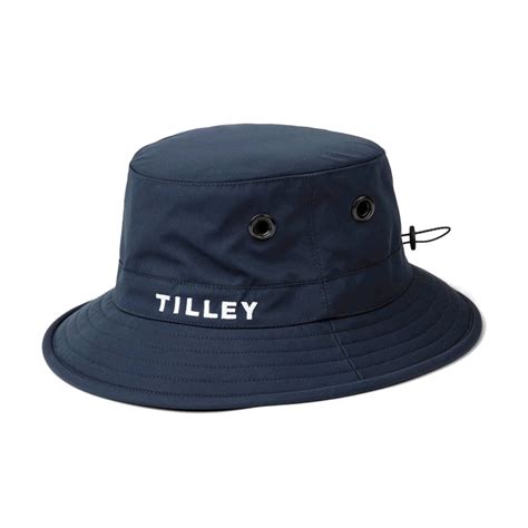 golf bucket hats for men 9