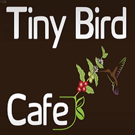 Order Tiny Bird Cafe And Restaurant Fortitude Valley Queensland Menu