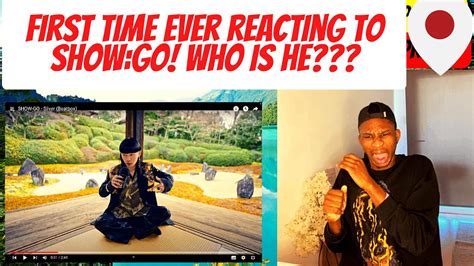 [beatbox] Show Go Silver Beatbox First Time Ever Reaction Omg