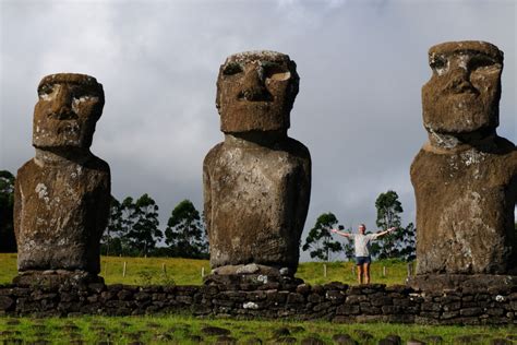 Banco de imagens Rocha monumento estátua Nikon Chile escultura