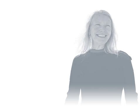 Cystocele | Diagnosis & Treatment | UCHealth | Denver & Colorado