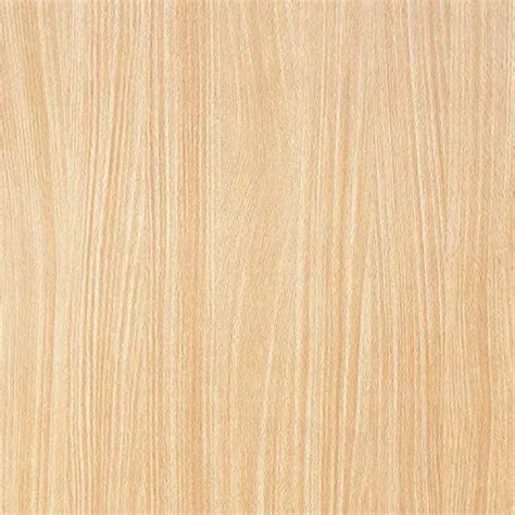 Best Natural Wood Kitchen Cabinets Johnny Counterfit