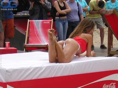 Carolina Ardohain Nude Pictures Photos Playboy Naked Topless Fappening