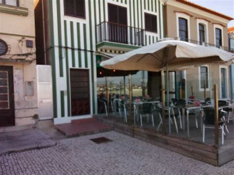 From Porto Aveiro Coimbra Small Group Tour River Cruise Getyourguide