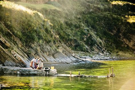 Lac Titicaca En Bolivie Les Incontournables Visiter