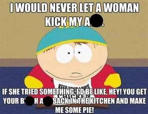 Funny Cartman Memes