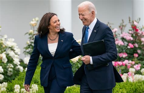 Positano Notizie Usa Biden Mi Ritiro Dalla Corsa Alla Casa