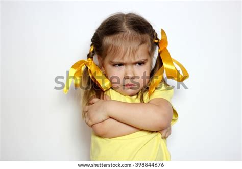 98,485 Kid Angry Images, Stock Photos & Vectors | Shutterstock