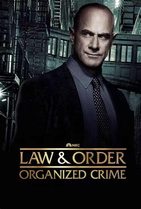 Law and Order Organized Crime S04 E03 Mp4 Download Series Waploaded